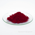 General Purpose Organic Pigment Red 152 PR 184